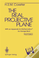 The Real Projective Plane
