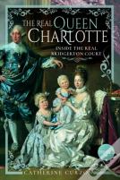 The Real Queen Charlotte