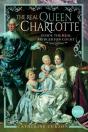 The Real Queen Charlotte - Preview