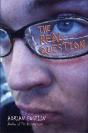 The Real Question - Preview