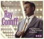 The Real... Ray Conniff - CD - Preview