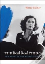 The Real Real Thing
