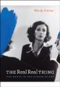 The Real Real Thing - Preview