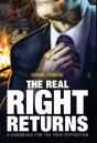 The Real Right Returns - Preview