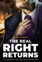 The Real Right Returns - Preview