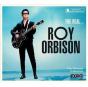 The Real... Roy Orbison - CD - Preview