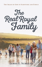The Real Royal Family