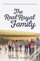 The Real Royal Family