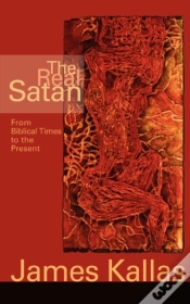 Capa do artigo The Real Satan