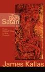The Real Satan - Preview