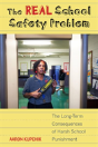 The Real School Safety Problem - Preview