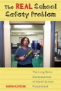 The Real School Safety Problem - Preview