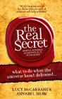 The Real Secret - Preview