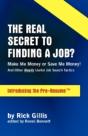 The Real Secret To Finding A Job? Make M - Preview