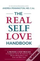 The Real Self Love Handbook