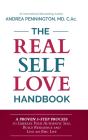 The Real Self Love Handbook - Preview