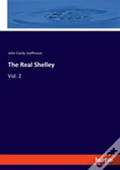 Capa do artigo The Real Shelley