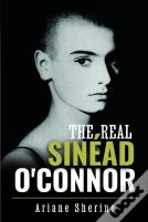 The Real Sinead O'Connor