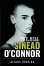 The Real Sinead O'Connor - Preview