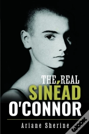 Capa do artigo The Real Sinead O