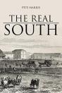 The Real South - Preview