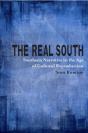 The Real South - Preview