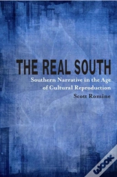 The Real South