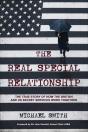 The Real Special Relationship - Preview