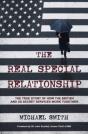 The Real Special Relationship - Preview