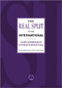 The Real Split In The International - Preview