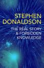 The Real Story & Forbidden Knowledge - Preview