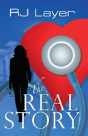 The Real Story - Preview