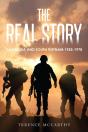 The Real Story - Preview