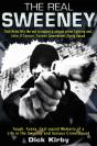 The Real Sweeney - Preview