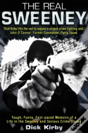 Capa do artigo The Real Sweeney