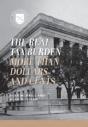 The Real Tax Burden - Preview