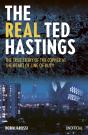The Real Ted Hastings - Preview