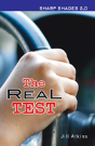 The Real Test  (Sharp Shades) - Preview