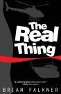 The Real Thing - Preview