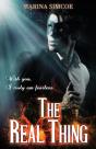 The Real Thing - Preview