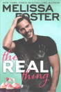 The Real Thing - Preview