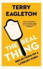The Real Thing - Preview
