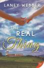 The Real Thing - Preview