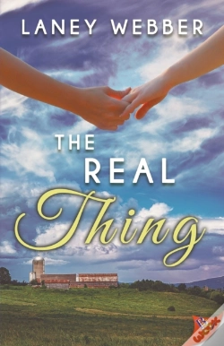Capa do artigo The Real Thing