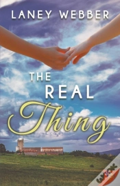 Capa do artigo The Real Thing