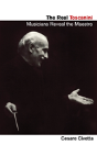 The Real Toscanini - Preview