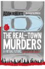 The Real-Town Murders - Preview