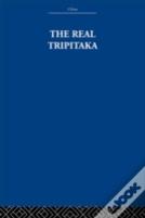 The Real Tripitaka