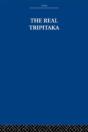 The Real Tripitaka - Preview