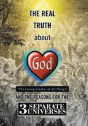 The Real Truth About God - Preview